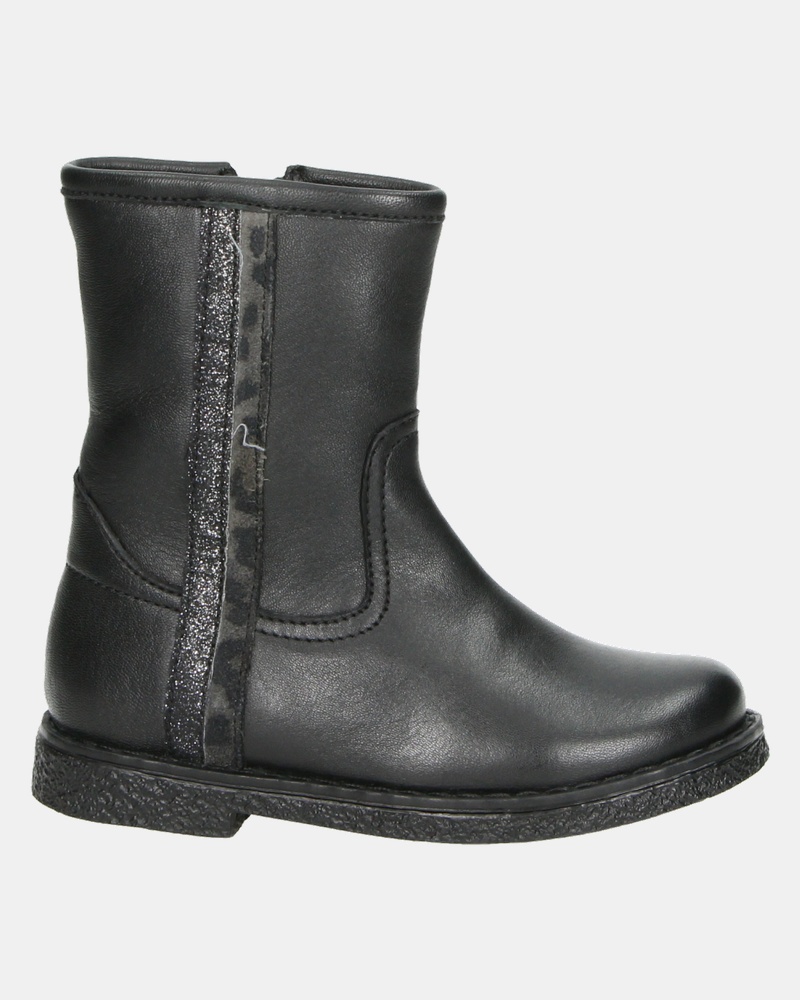 Nelson Kids - Boots - Zwart