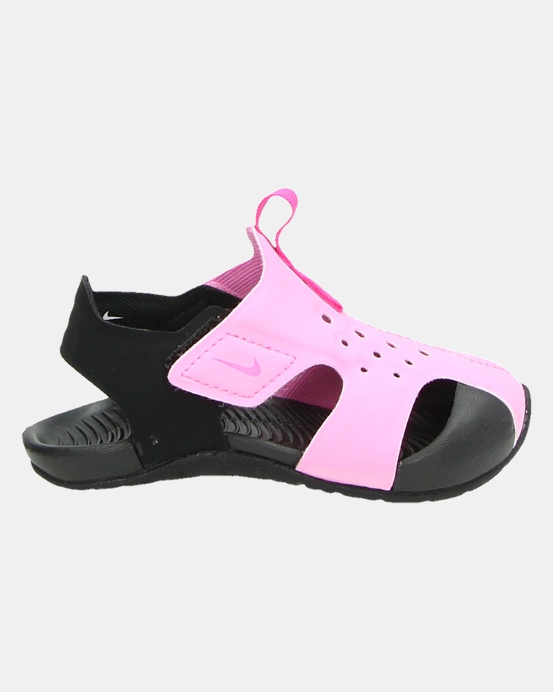 Nike Sunray Protect - Sandalen - Roze