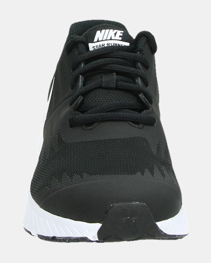 Nike Star Runner - Lage sneakers - Multi