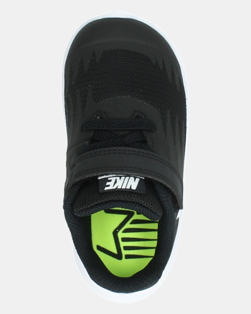 Nike Star Runner - Klittenbandschoenen - Multi