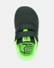 Nike Star Runner 2 - Klittenbandschoenen - Grijs