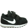Nike MD Runner 2 Baby
