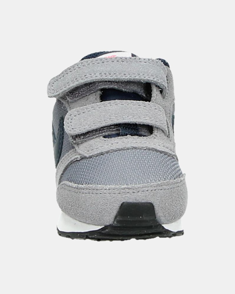 Nike MD Runner 2 Baby - Babyschoenen - Grijs