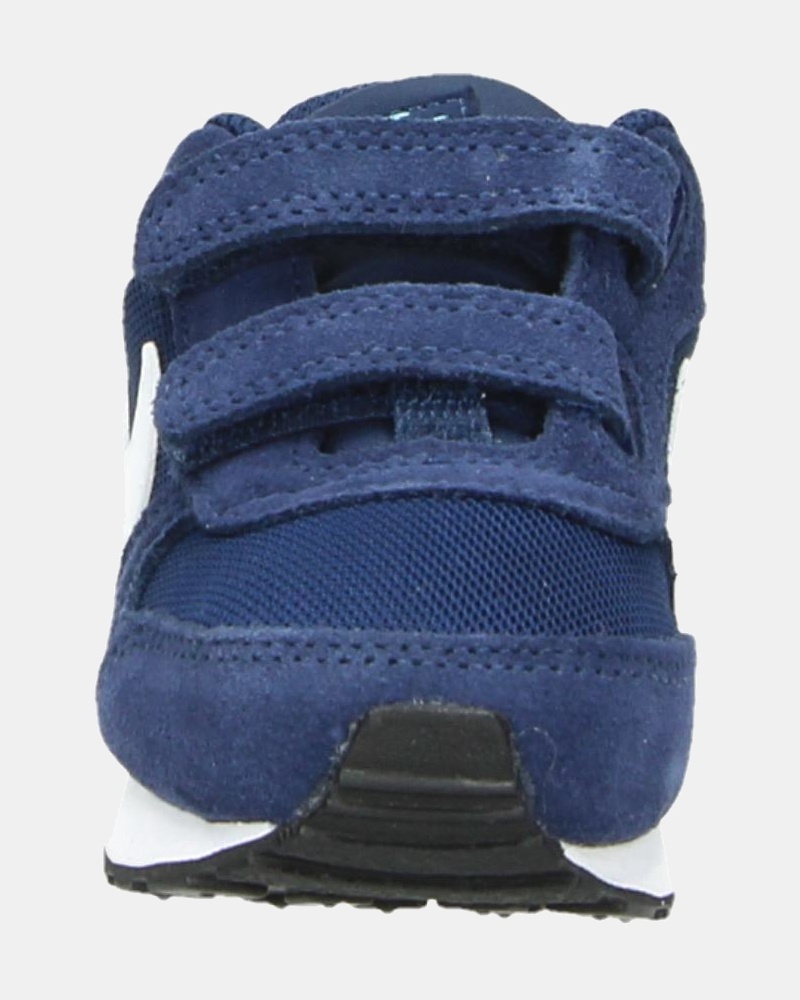 Nike MD Runner 2 Baby - Babyschoenen - Blauw