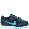 Nike MD Runner 2