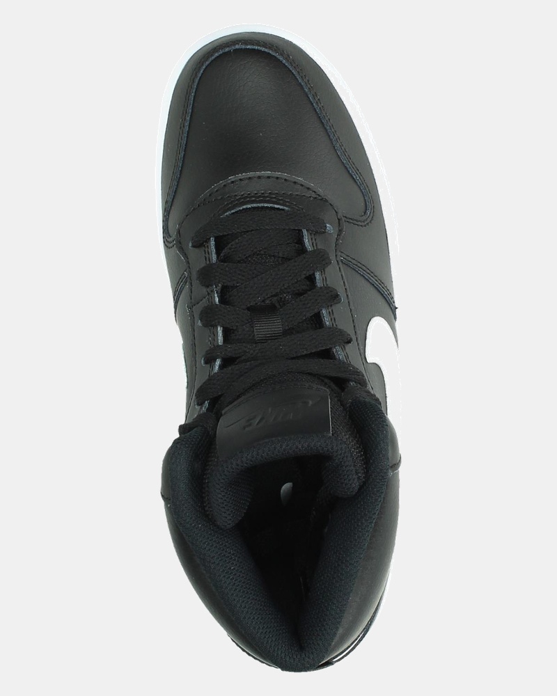 Nike Ebernon Mid - Hoge sneakers - Multi