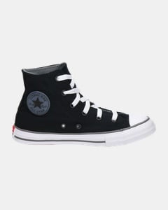 Converse All Star - Hoge sneakers