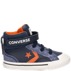 Converse Twist Pro Blaze Strap