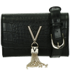 Valentino Audrey Belt Bag