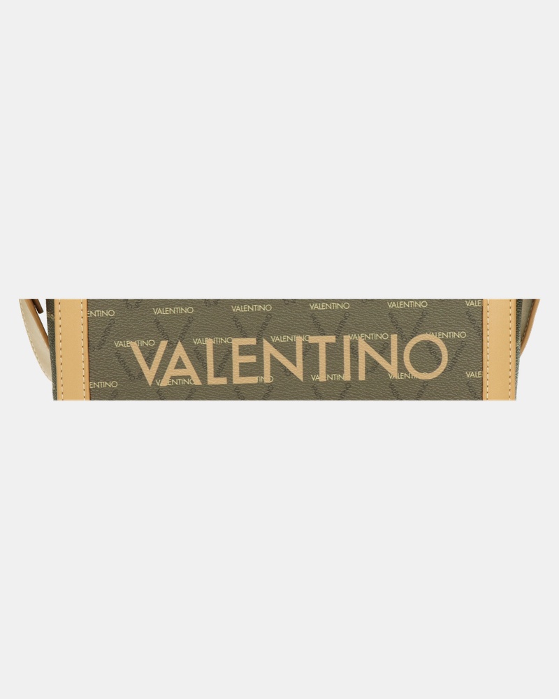 Valentino - Schoudertas - Cognac