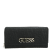 Guess Heritage pop SLG