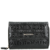 Valentino Serenity Wallet