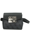 Guess Logo Luxe Belt