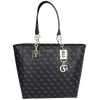 Guess Rock Tote