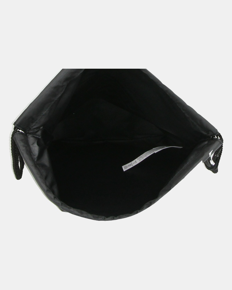 Vans Benched Bag - Rugtas - Zwart