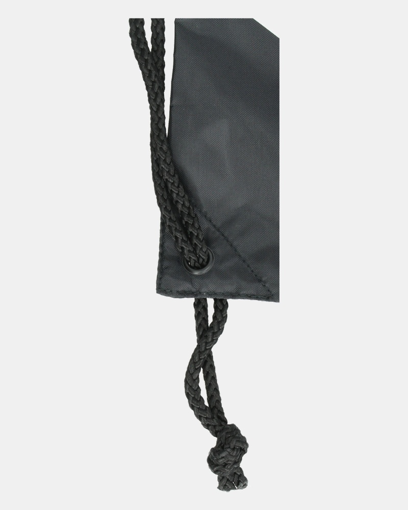 Vans Benched Bag - Rugtas - Zwart