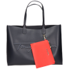 Tommy Hilfiger Sport Signature Tote
