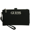 Guess Uptown Chic