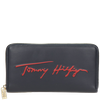 Tommy Hilfiger Sport LRG ZA Signature