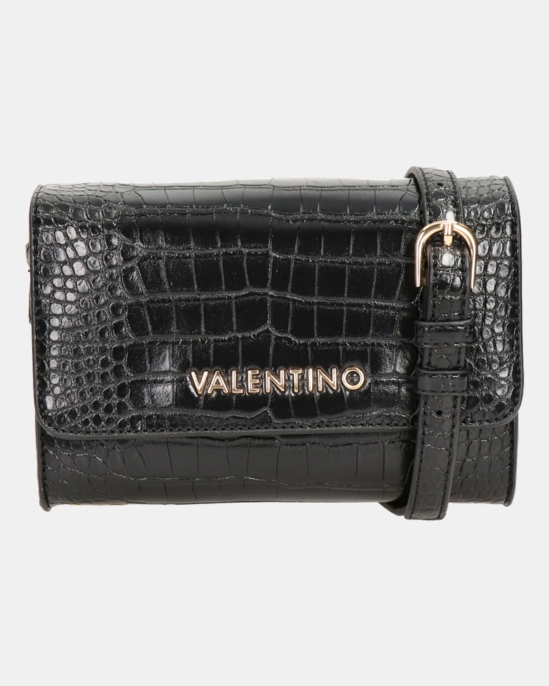 Valentino - Heuptas - Zwart