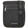 Valentino Een trendy en handige tas van het merk Valentino