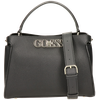 Guess Turnlock Chic