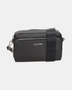 Calvin Klein Must Camerabag - Schoudertas