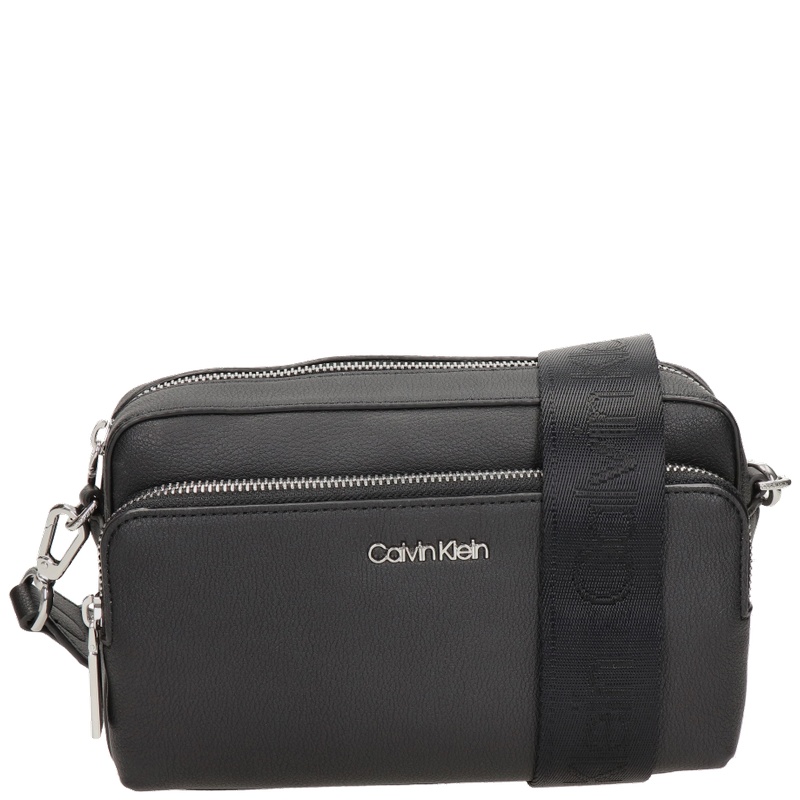 Calvin Klein Must Camerabag schoudertas