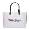 Tommy Hilfiger Sport Tote Signature