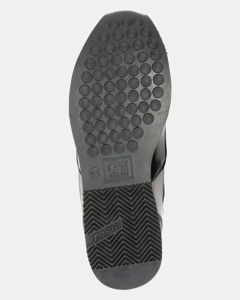 Cruyff Maxi - Lage sneakers - Grijs