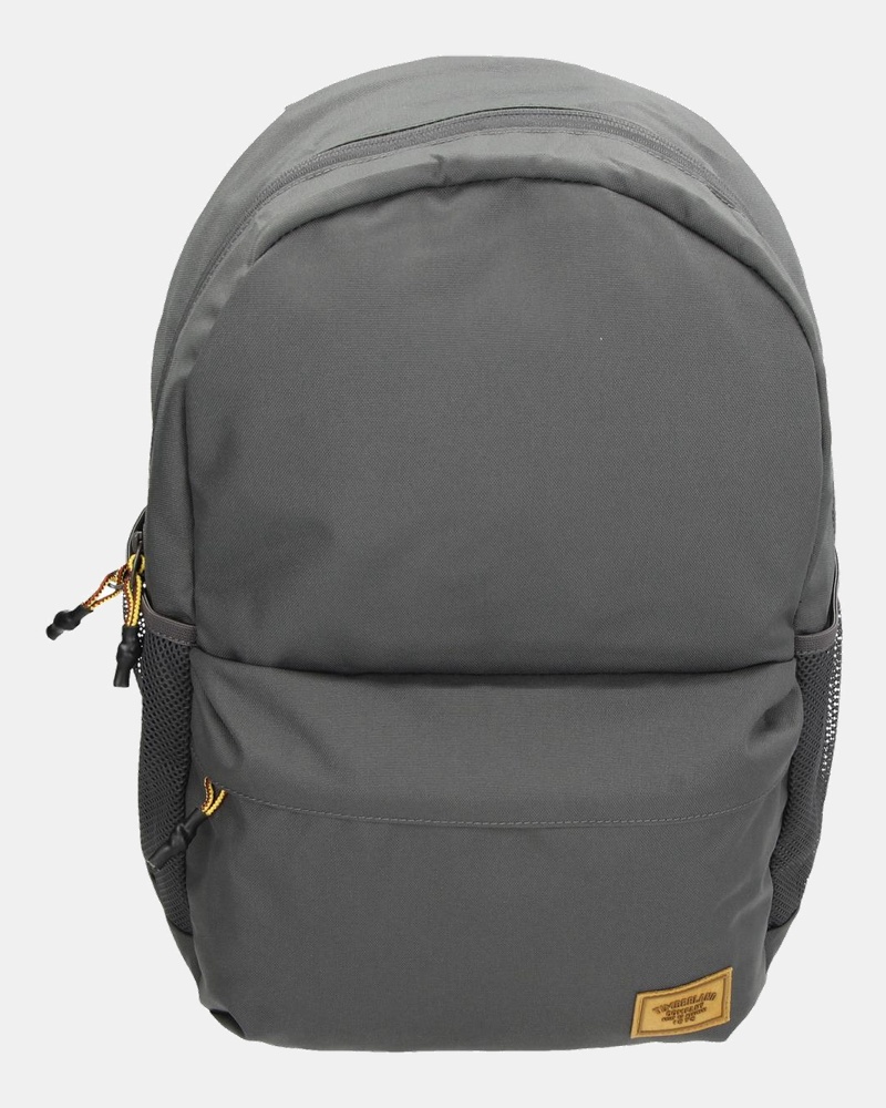 Timberland 2 Classic Backpack - Rugtas - Grijs