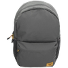 Timberland 2 Classic Backpack