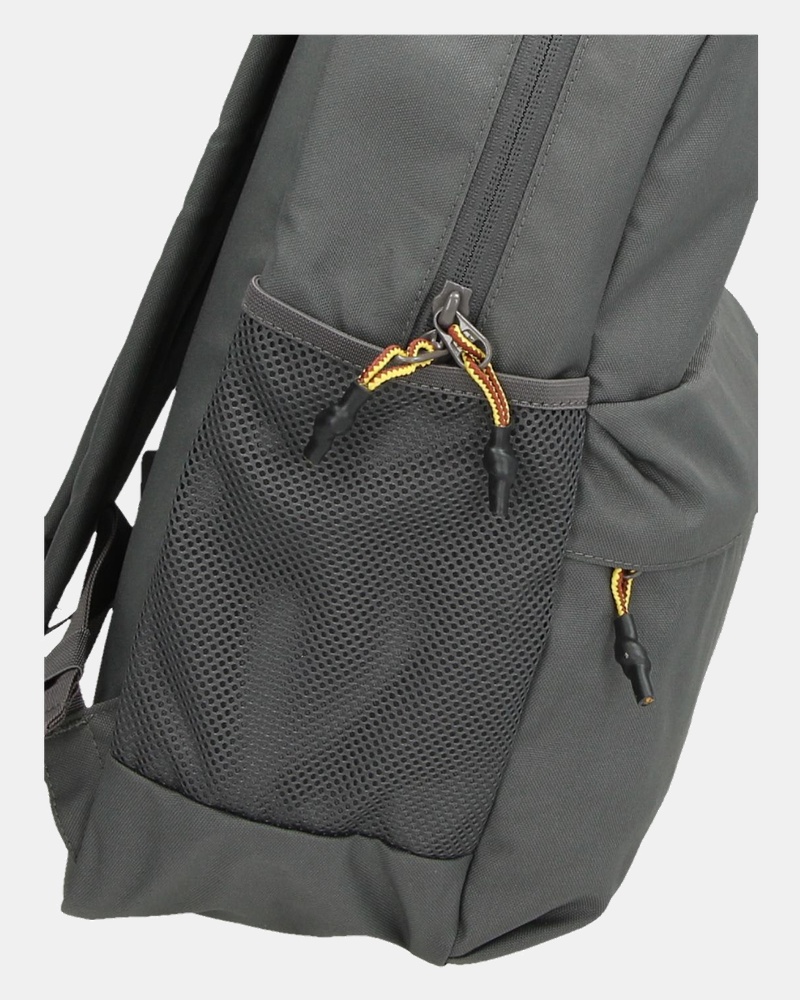 Timberland 2 Classic Backpack - Rugtas - Grijs