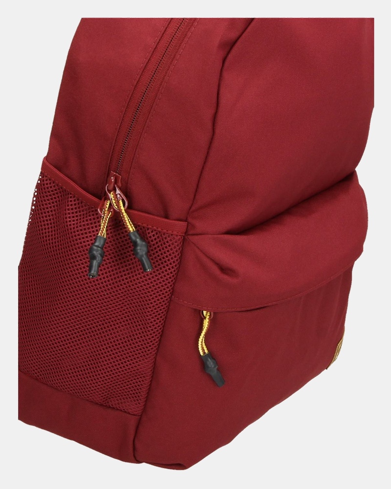 Timberland 2 Classic Backpack - Rugtas - Rood