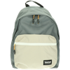 Timberland Backpack colour bloc