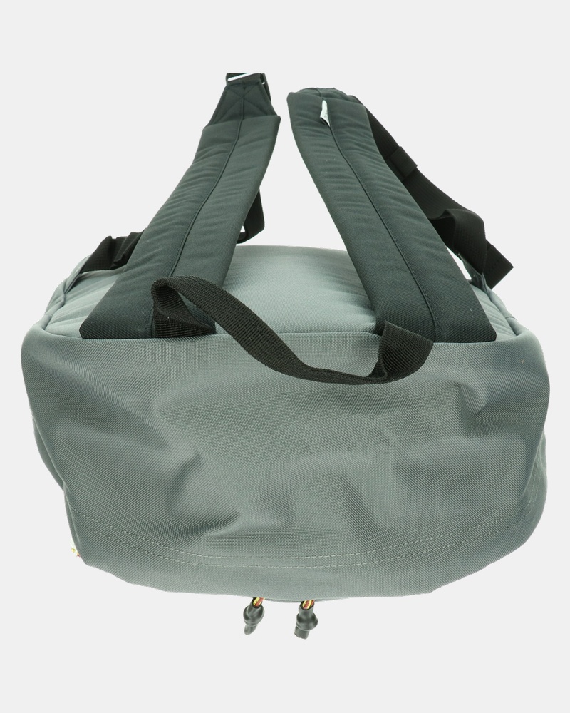Timberland Backpack colour bloc - Rugtas - Taupe