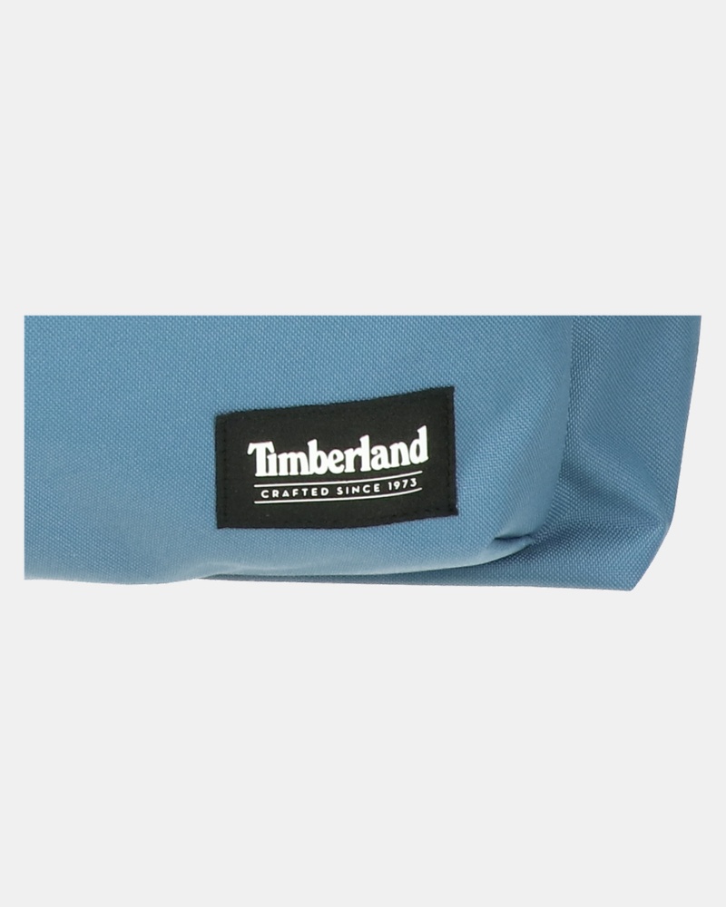 Timberland A2GCT - Rugtas - Blauw