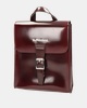 Dr. Martens Mini backpack - Rugtas - Rood