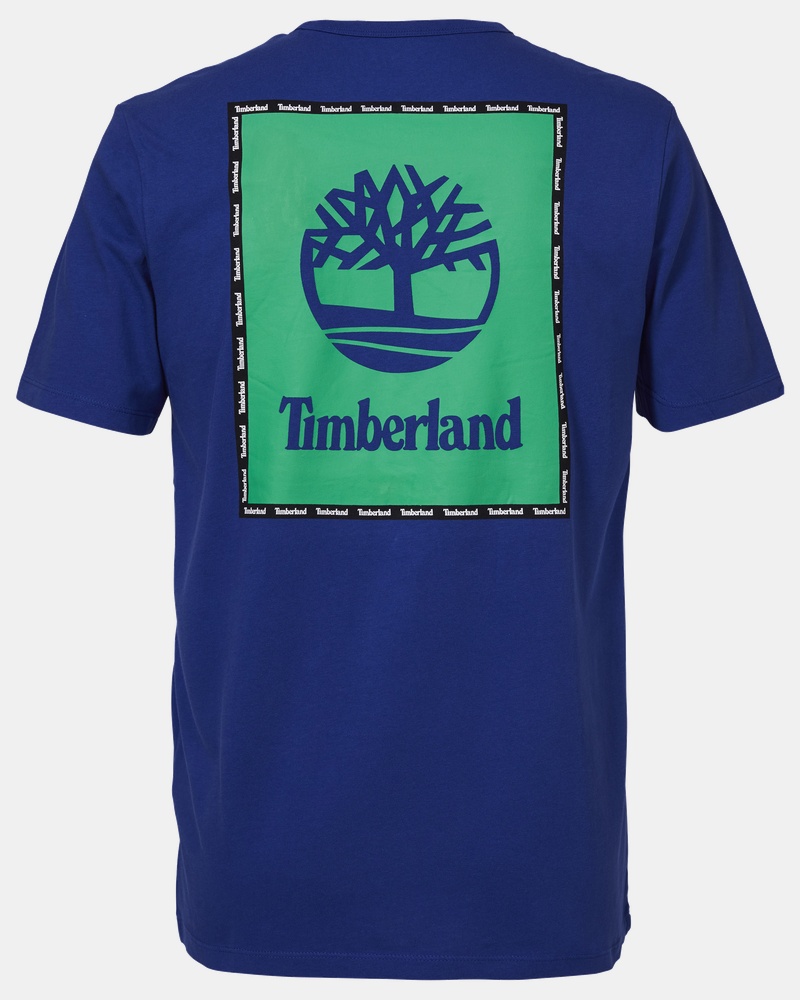 Timberland - Overig
