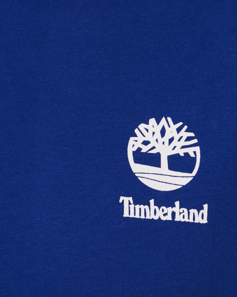 Timberland - Overig
