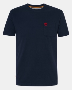 Timberland - Shirt