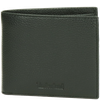 Timberland Bifold Wallet With C