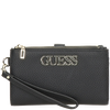 Guess Uptown Chic