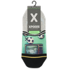 Xpooos Soccer at tv