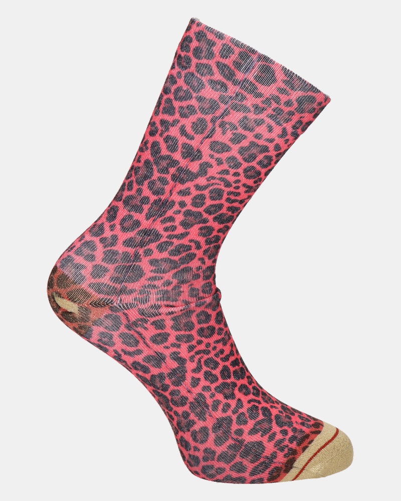 Xpooos hoge sokken - Sokken