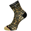 Xpooos Lucille Leopard
