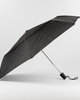 Nelson - Paraplu - Zwart