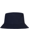 Timberland Canvas Bucket Hat