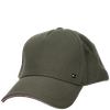 Tommy Hilfiger Sport Elevated Cap