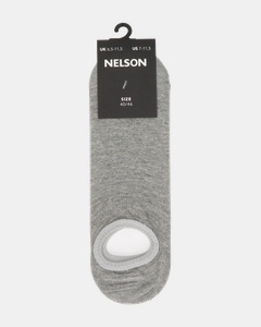 Nelson 3-pack - Sokken
